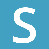 Location Logo
