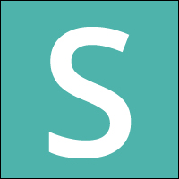 Location Logo