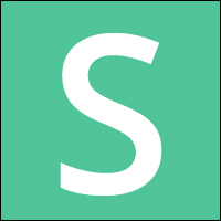 Location Logo