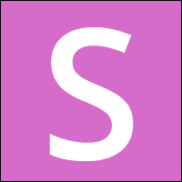 Location Logo